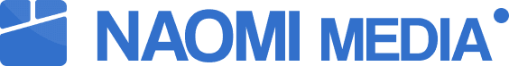 Naomi Media